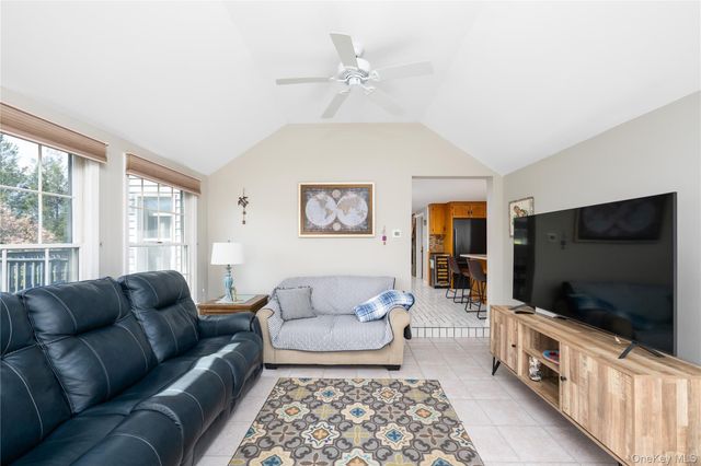 117 Shenandoah Road, Hopewell Junction, NY 12533