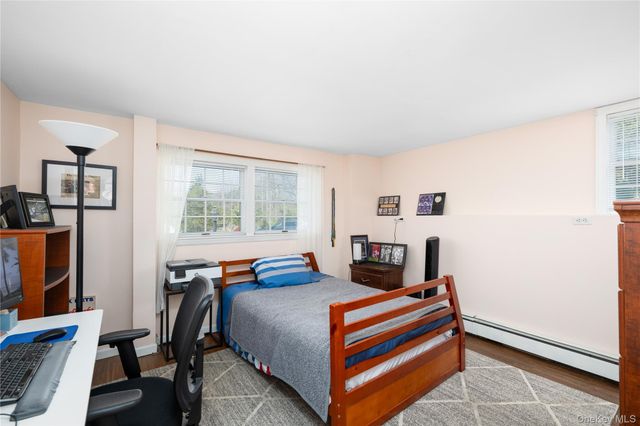 117 Shenandoah Road, Hopewell Junction, NY 12533