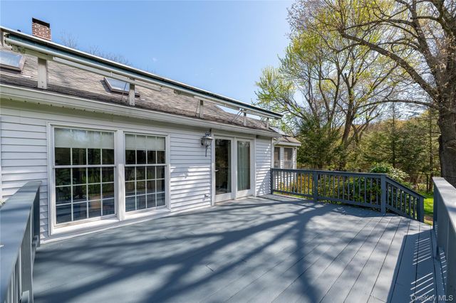 117 Shenandoah Road, Hopewell Junction, NY 12533