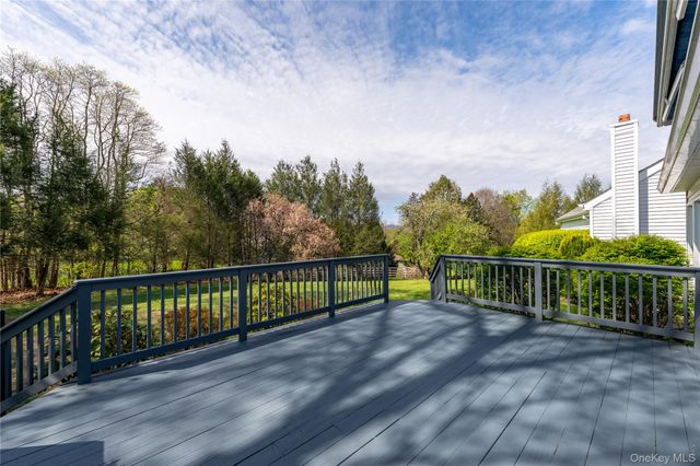 117 Shenandoah Road, Hopewell Junction, NY 12533