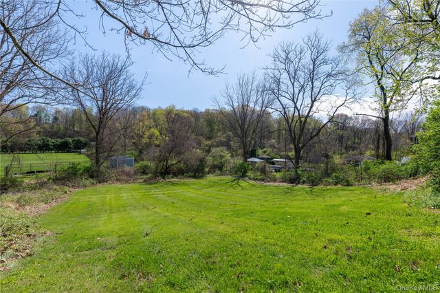 117 Shenandoah Road, Hopewell Junction, NY 12533