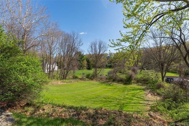 117 Shenandoah Road, Hopewell Junction, NY 12533
