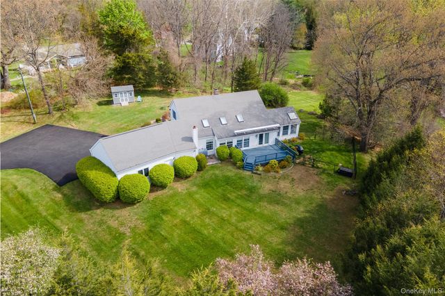 117 Shenandoah Road, Hopewell Junction, NY 12533