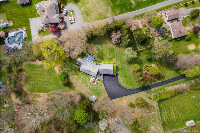 117 Shenandoah Road, Hopewell Junction, NY 12533