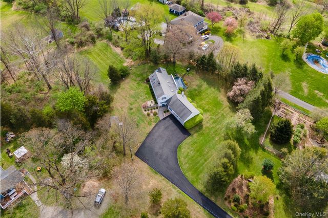 117 Shenandoah Road, Hopewell Junction, NY 12533
