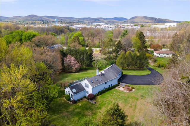117 Shenandoah Road, Hopewell Junction, NY 12533
