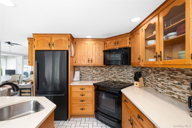 117 Shenandoah Road, Hopewell Junction, NY 12533