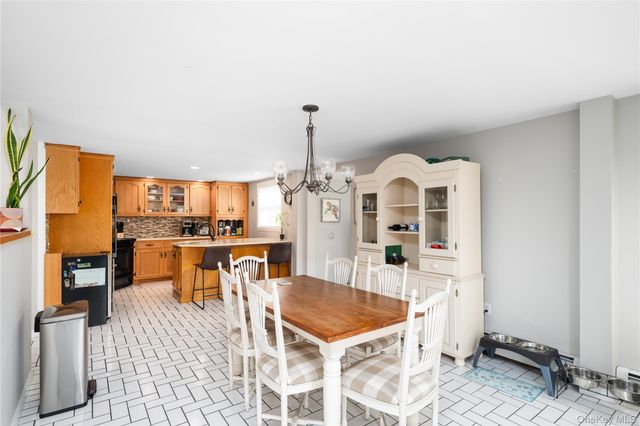 117 Shenandoah Road, Hopewell Junction, NY 12533