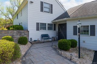 117 Shenandoah Road, Hopewell Junction, NY 12533