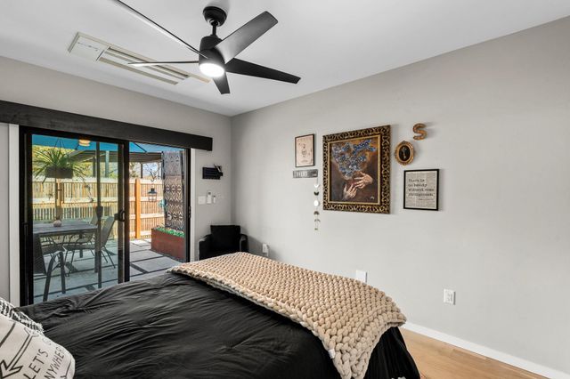 7525 Delafield LN B, Austin, TX 78752