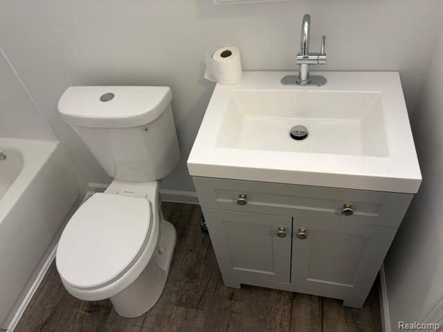 76 E Kalama Avenue, Madison Heights, MI 48071