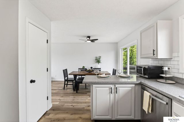 3434 Timber Ridge Circle, Lincoln, NE 68522