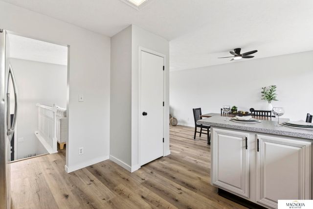 3434 Timber Ridge Circle, Lincoln, NE 68522