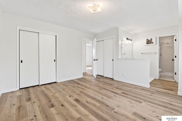 3434 Timber Ridge Circle, Lincoln, NE 68522
