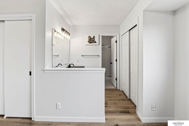 3434 Timber Ridge Circle, Lincoln, NE 68522
