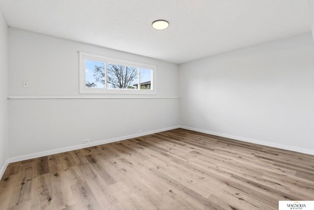 3434 Timber Ridge Circle, Lincoln, NE 68522