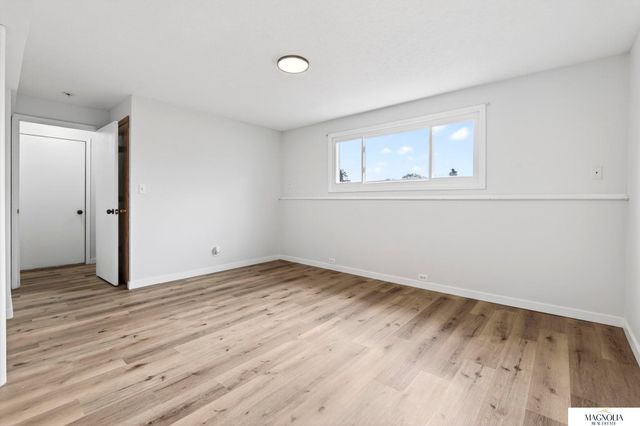 3434 Timber Ridge Circle, Lincoln, NE 68522