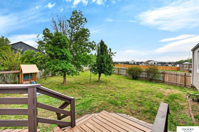 3434 Timber Ridge Circle, Lincoln, NE 68522