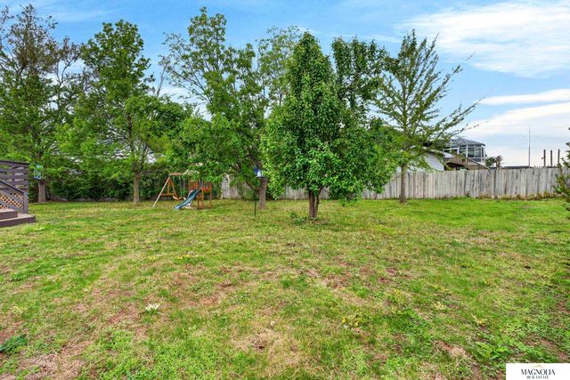 3434 Timber Ridge Circle, Lincoln, NE 68522
