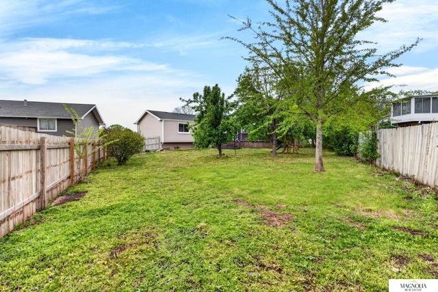 3434 Timber Ridge Circle, Lincoln, NE 68522