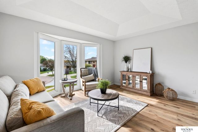 3434 Timber Ridge Circle, Lincoln, NE 68522