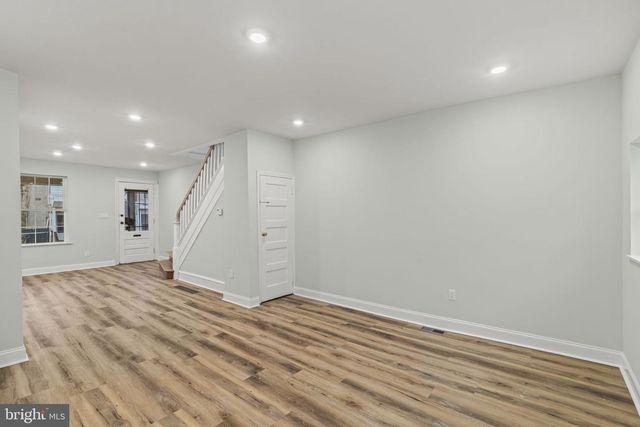 1024 S ITHAN ST, Philadelphia, PA 19143