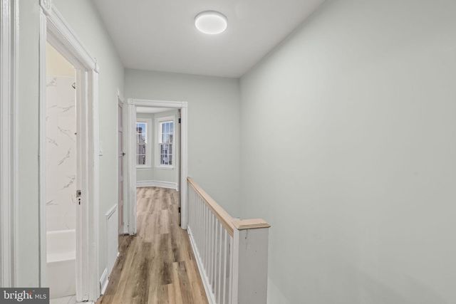 1024 S ITHAN ST, Philadelphia, PA 19143