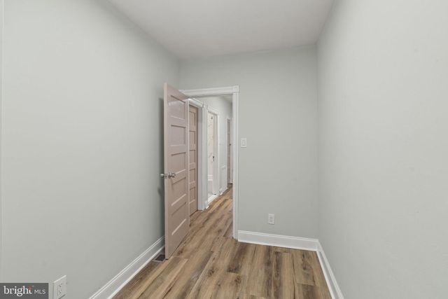 1024 S ITHAN ST, Philadelphia, PA 19143