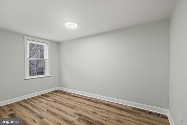 1024 S ITHAN ST, Philadelphia, PA 19143