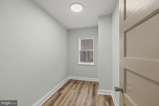 1024 S ITHAN ST, Philadelphia, PA 19143