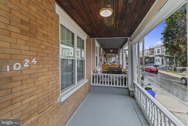 1024 S ITHAN ST, Philadelphia, PA 19143