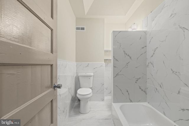 1024 S ITHAN ST, Philadelphia, PA 19143