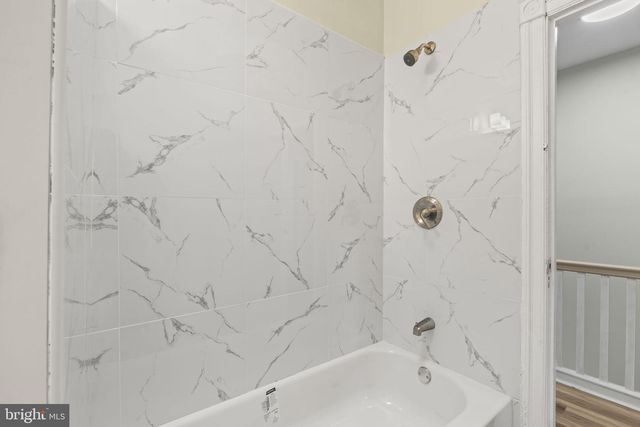 1024 S ITHAN ST, Philadelphia, PA 19143