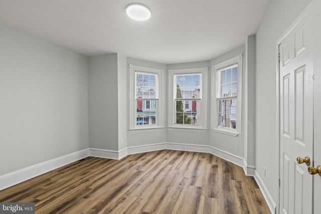 1024 S ITHAN ST, Philadelphia, PA 19143