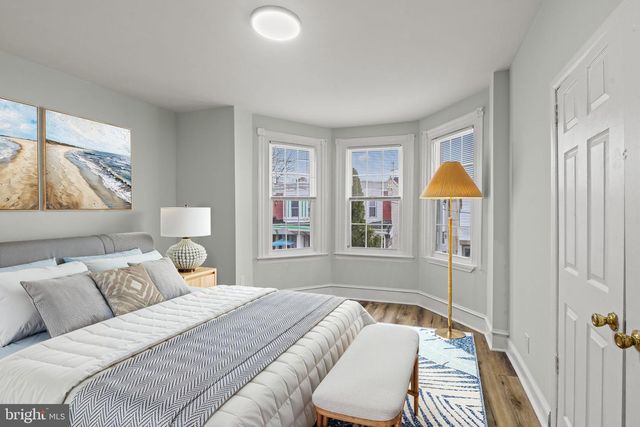 1024 S ITHAN ST, Philadelphia, PA 19143