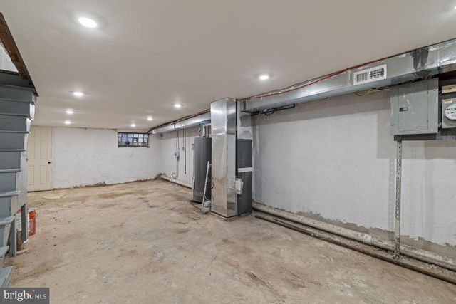 1024 S ITHAN ST, Philadelphia, PA 19143