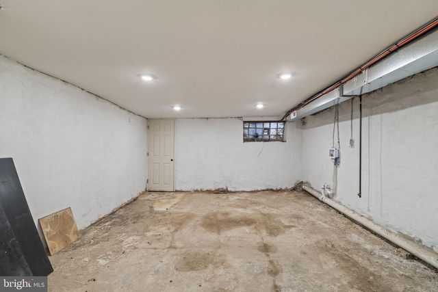 1024 S ITHAN ST, Philadelphia, PA 19143