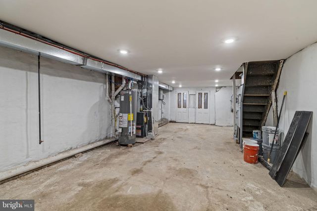 1024 S ITHAN ST, Philadelphia, PA 19143