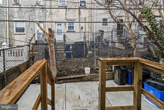 1024 S ITHAN ST, Philadelphia, PA 19143