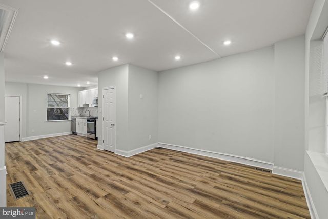 1024 S ITHAN ST, Philadelphia, PA 19143