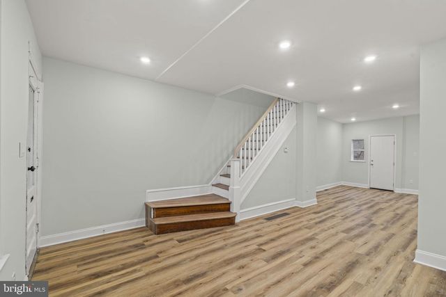 1024 S ITHAN ST, Philadelphia, PA 19143