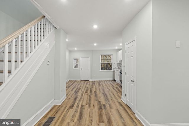 1024 S ITHAN ST, Philadelphia, PA 19143