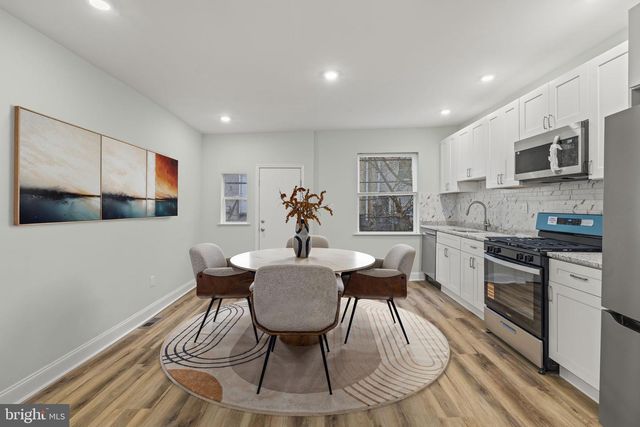 1024 S ITHAN ST, Philadelphia, PA 19143