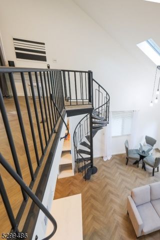 2 Davos Dr Unit 6 6, Vernon Twp., NJ 07462