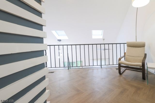 2 Davos Dr Unit 6 6, Vernon Twp., NJ 07462