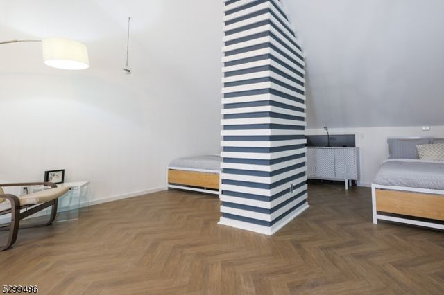 2 Davos Dr Unit 6 6, Vernon Twp., NJ 07462