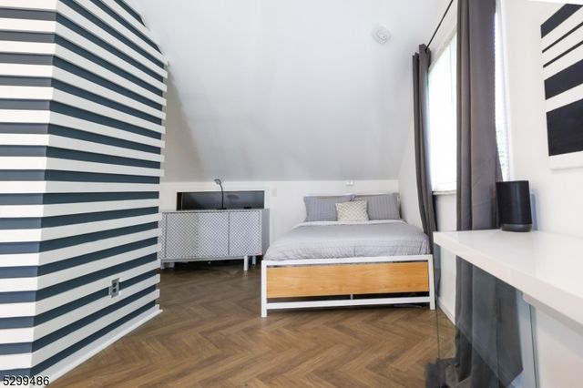 2 Davos Dr Unit 6 6, Vernon Twp., NJ 07462