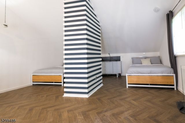 2 Davos Dr Unit 6 6, Vernon Twp., NJ 07462