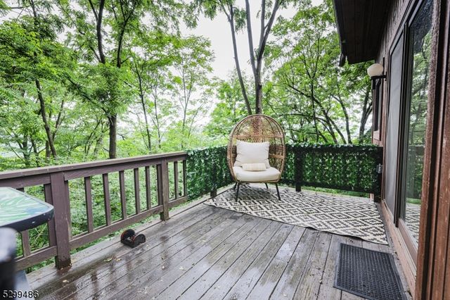 2 Davos Dr Unit 6 6, Vernon Twp., NJ 07462