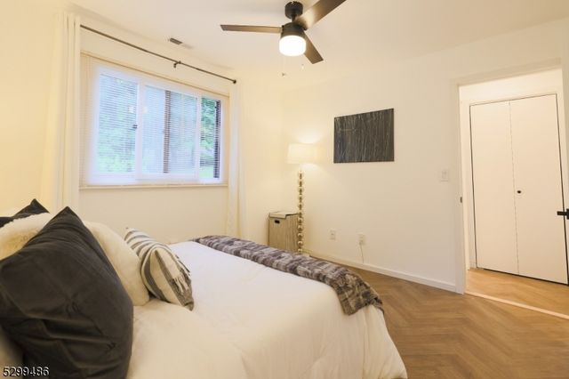 2 Davos Dr Unit 6 6, Vernon Twp., NJ 07462